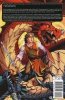 GEORGE RR MARTINS THE HEDGE KNIGHT SWORN SWORD TP [9780785126515]